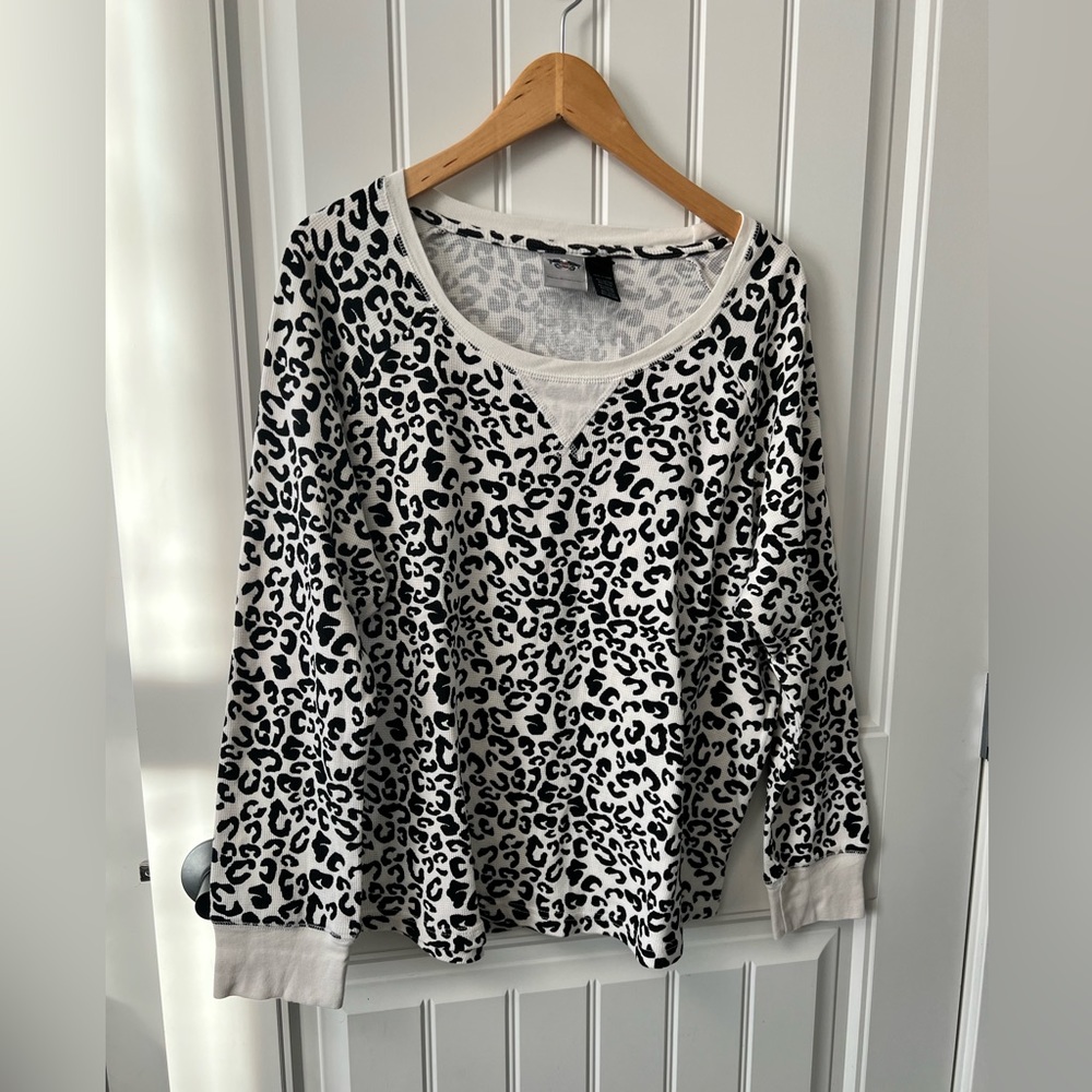Harley Davidson Long Sleeve